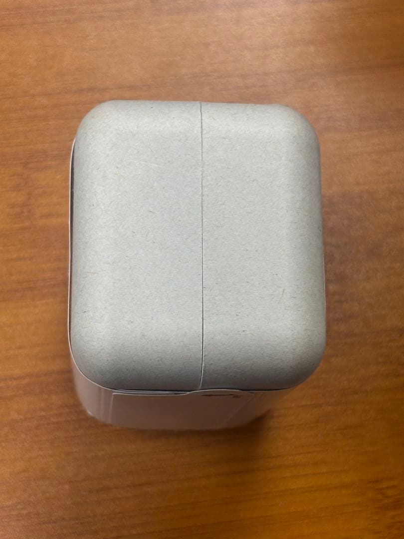 未開封　ソニー WF-1000XM5 ワイヤレスイヤホン プラチナシルバー