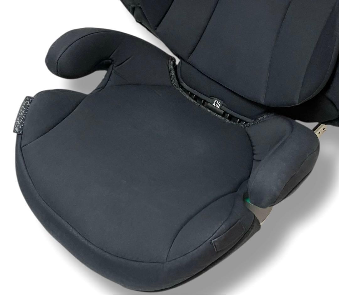 送料無料 サイベックス SOLUTION Z i-fix ディープブラック