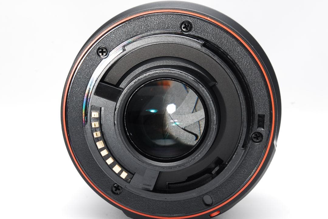 ♥美品♥ SONY ソニー DT 35mm F1.8 SAM 単焦点レンズ