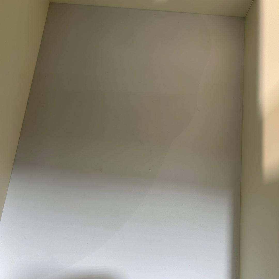 高橋木工 食器棚 チェルシー140 シンプル おしゃれ 格安 家具 d3726