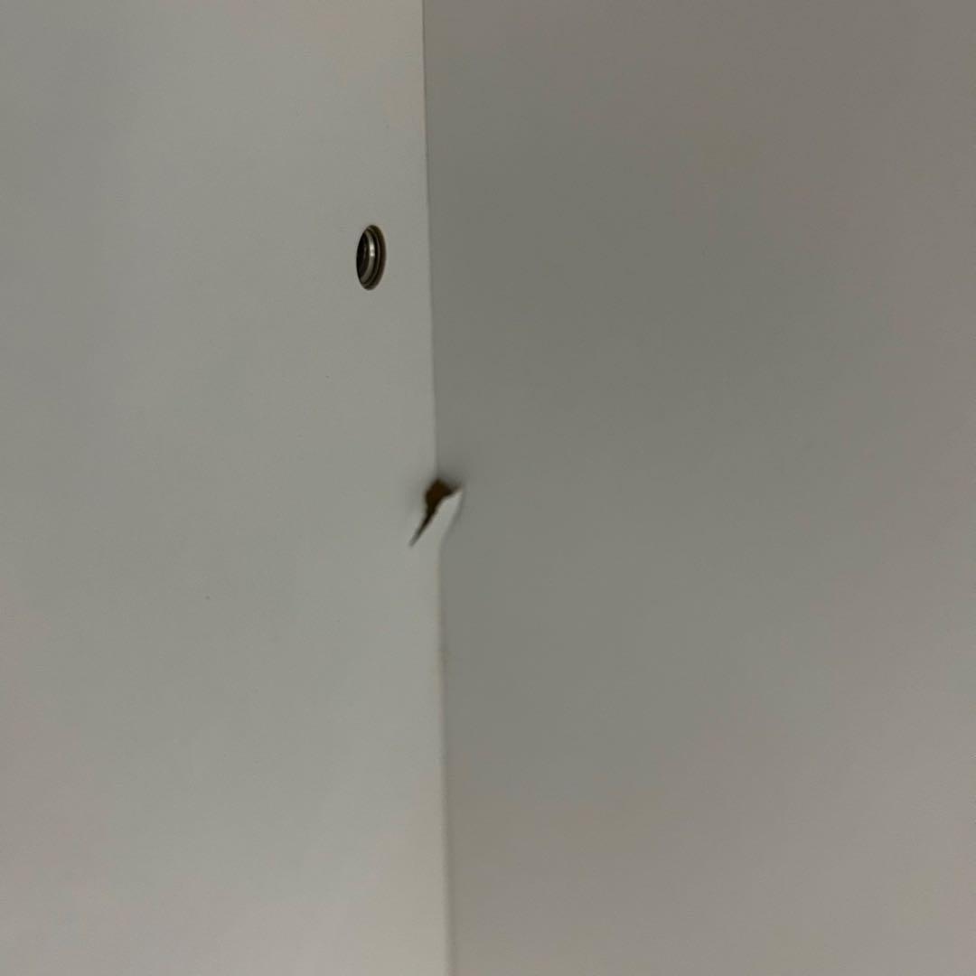 高橋木工 食器棚 チェルシー140 シンプル おしゃれ 格安 家具 d3726