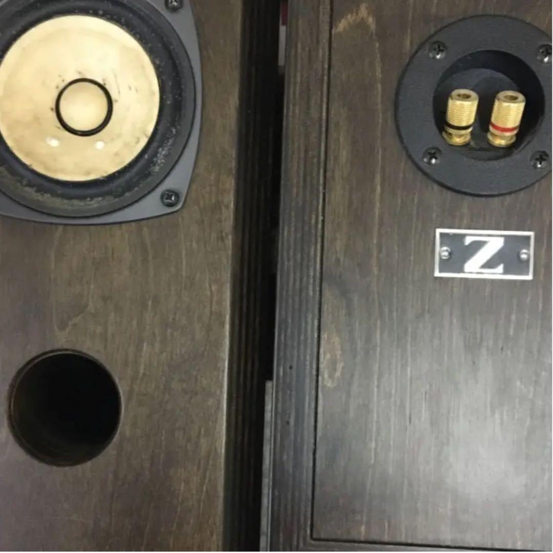 音工房Z Z800-FE103En完成品