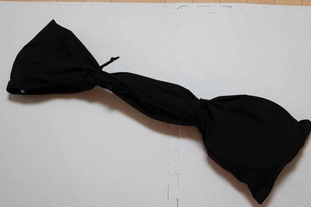 沖縄三線セット（人工皮張り）教本と初心者に必要なお得な付属品　新品未使用品