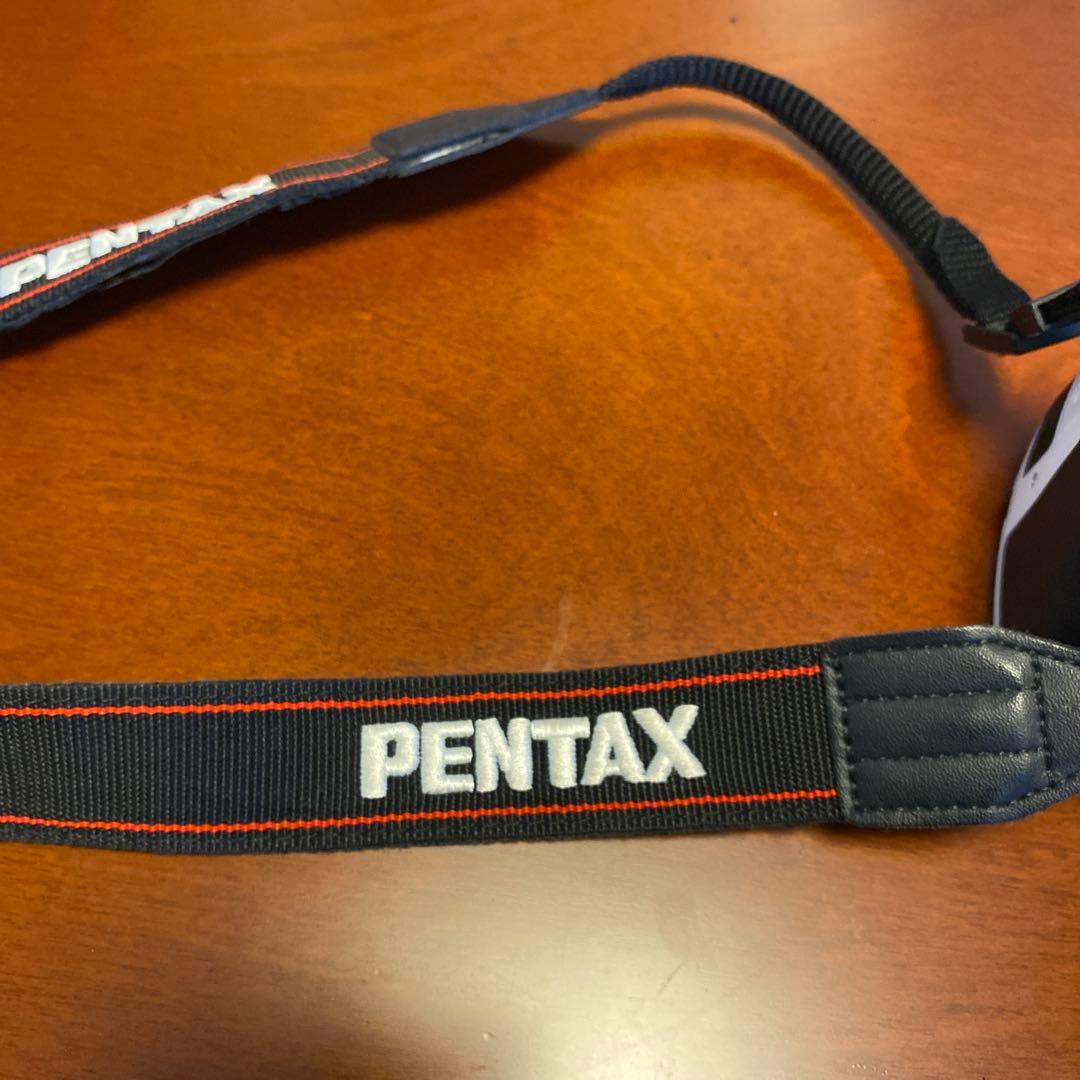 PENTAX K-50 ホワイト デジタル一眼レフカメラ