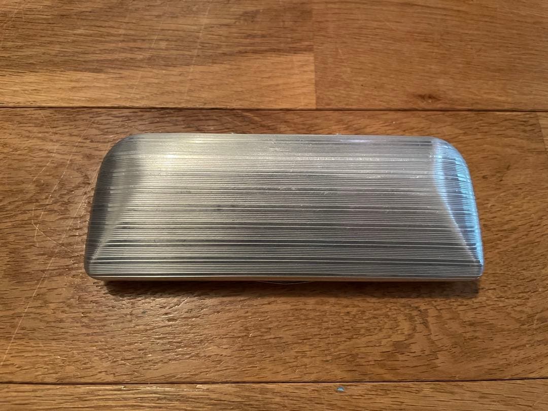 アイヴァン　EYEVAN 7285 メタルフレームサングラス　726 c1000