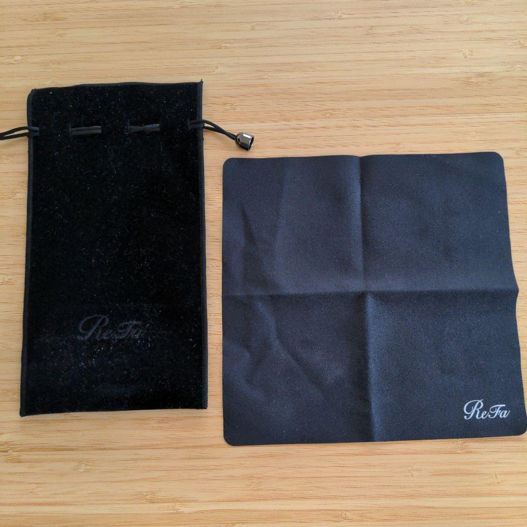 ReFa 4 CAXA / リファ4カッサ/美顔器、美顔ローラー