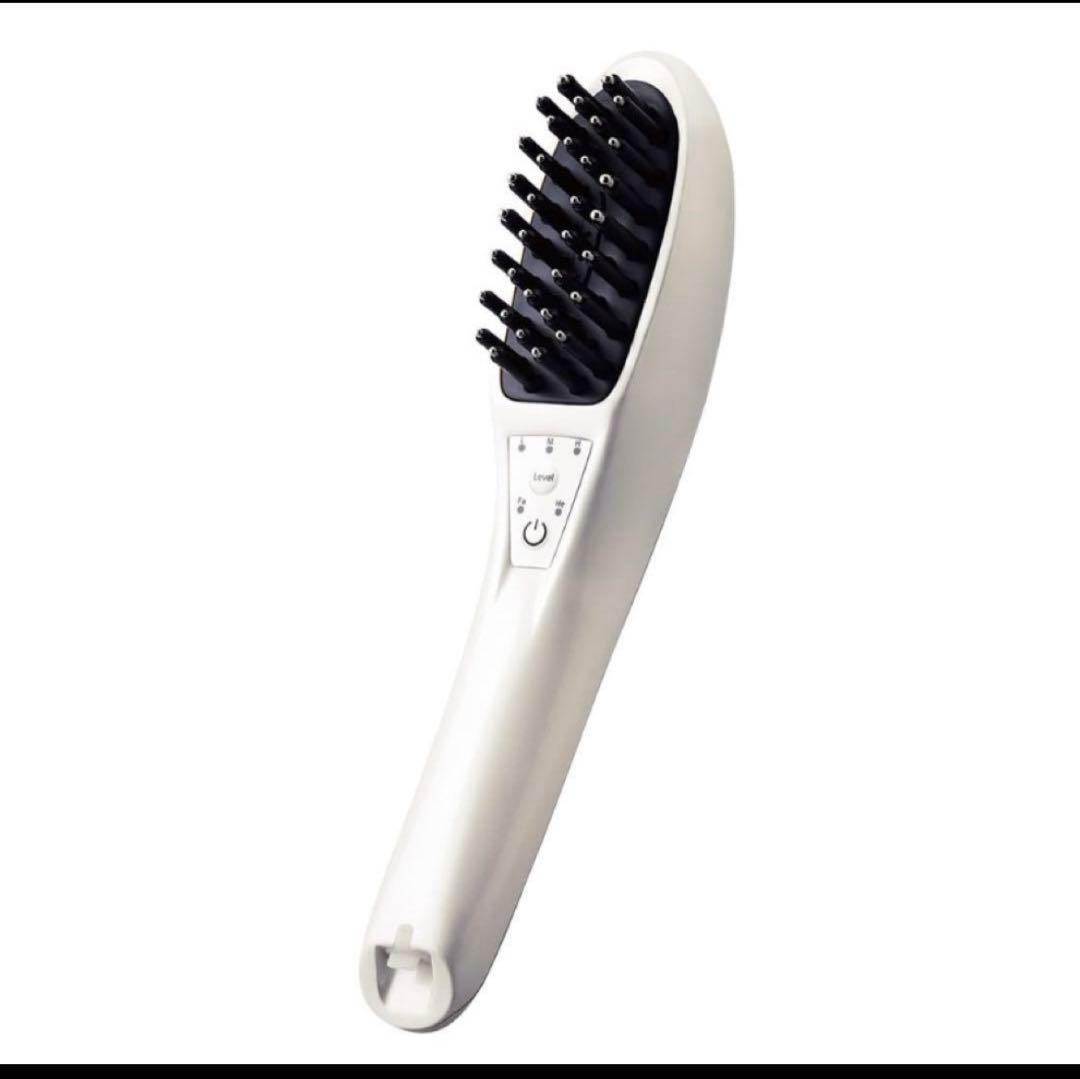 パワーリフトブラシ　PRO