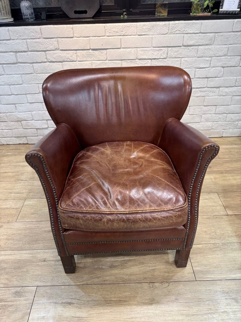 marronさん専用 アスプロンド　ハロ　ソファ　アンティークソファ