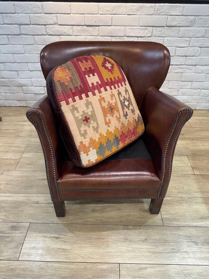 marronさん専用 アスプロンド　ハロ　ソファ　アンティークソファ