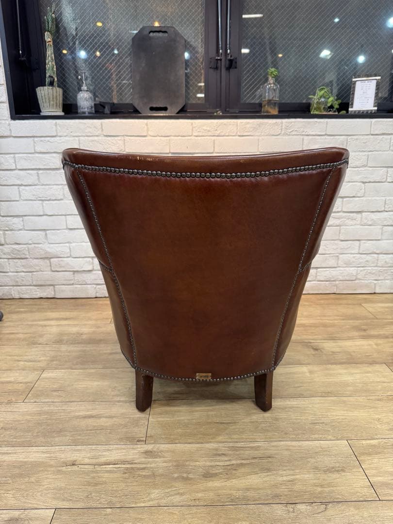 marronさん専用 アスプロンド　ハロ　ソファ　アンティークソファ