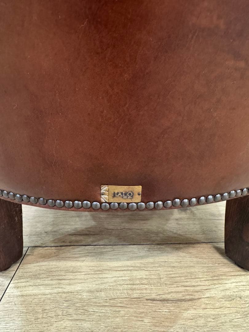 marronさん専用 アスプロンド　ハロ　ソファ　アンティークソファ