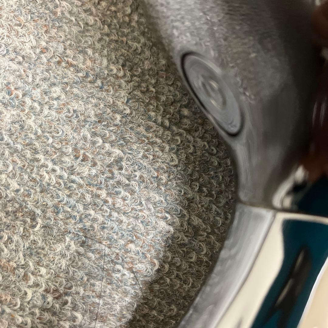 ReFa BEAUTECH DRYER リファ RE-AB02A ホワイト