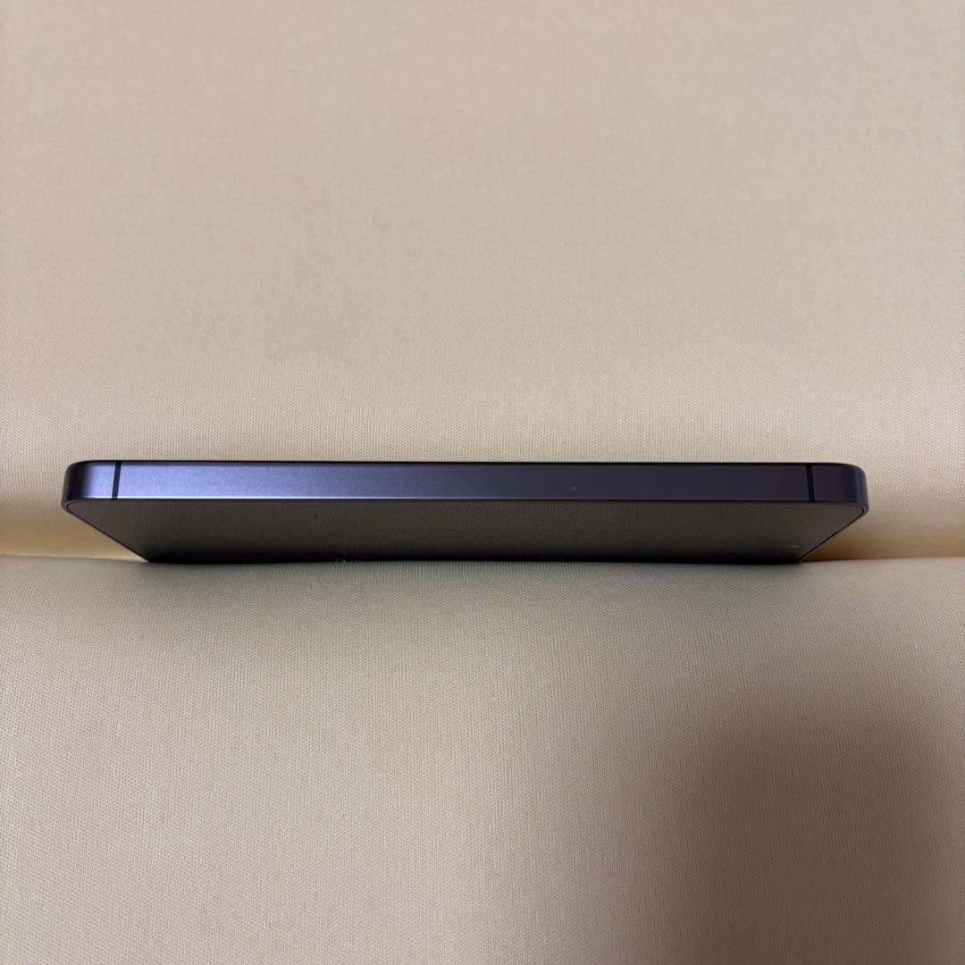 ★最終値下げ Samsung Galaxy S24 SM-S921Q★