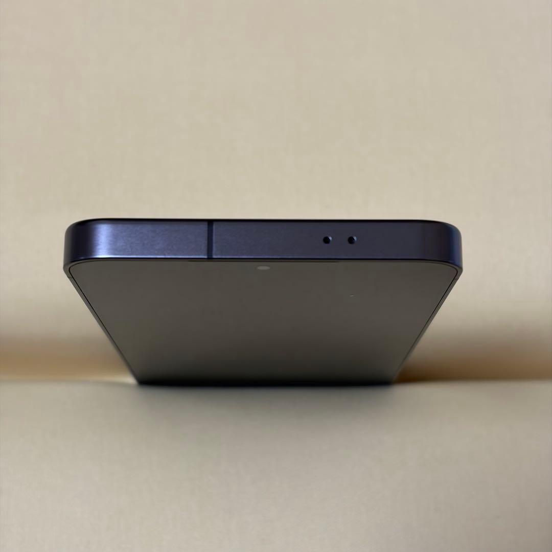 ★最終値下げ Samsung Galaxy S24 SM-S921Q★