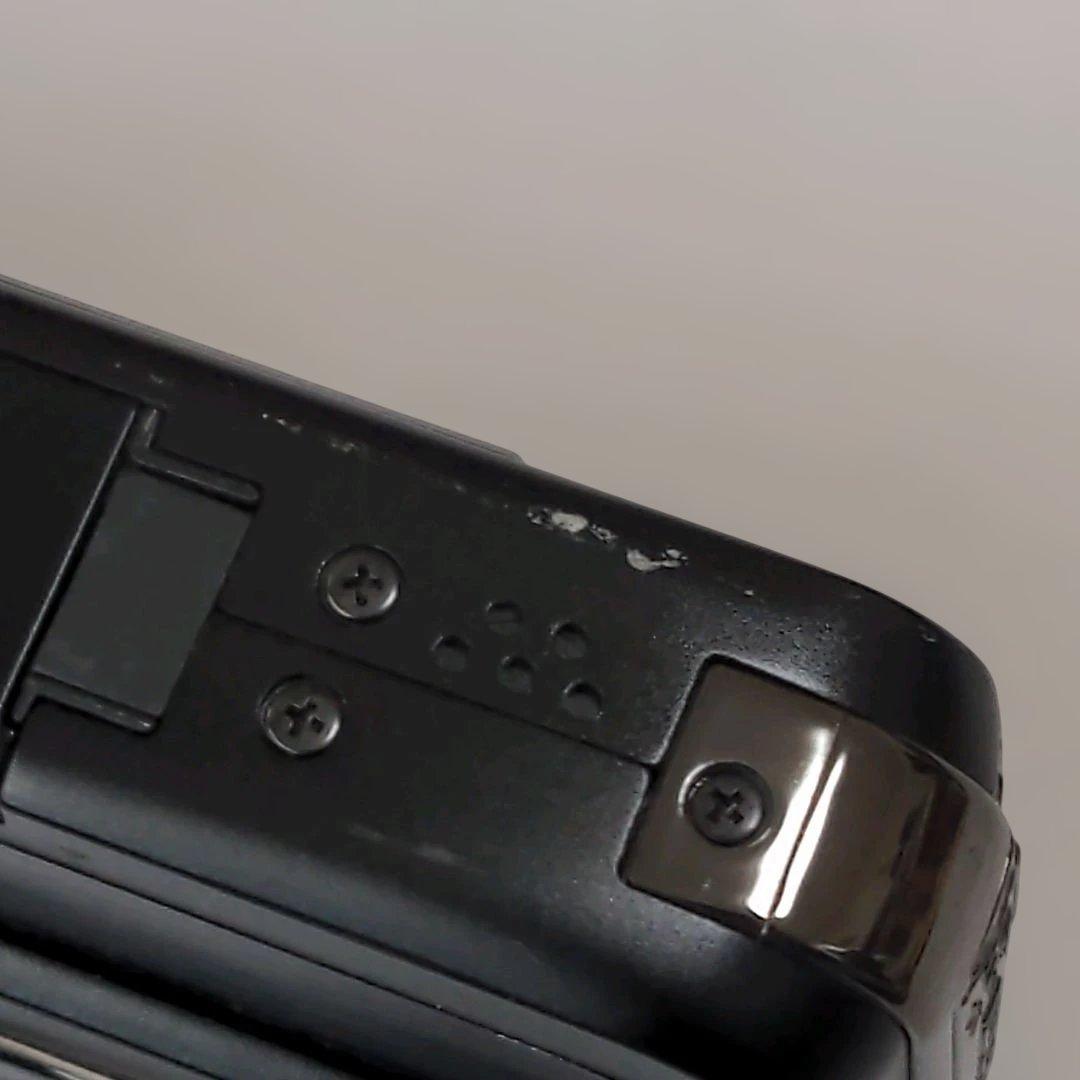 富士フイルム FinePix REAL 3D デジカメ W3‪【ジャンク】♡F1