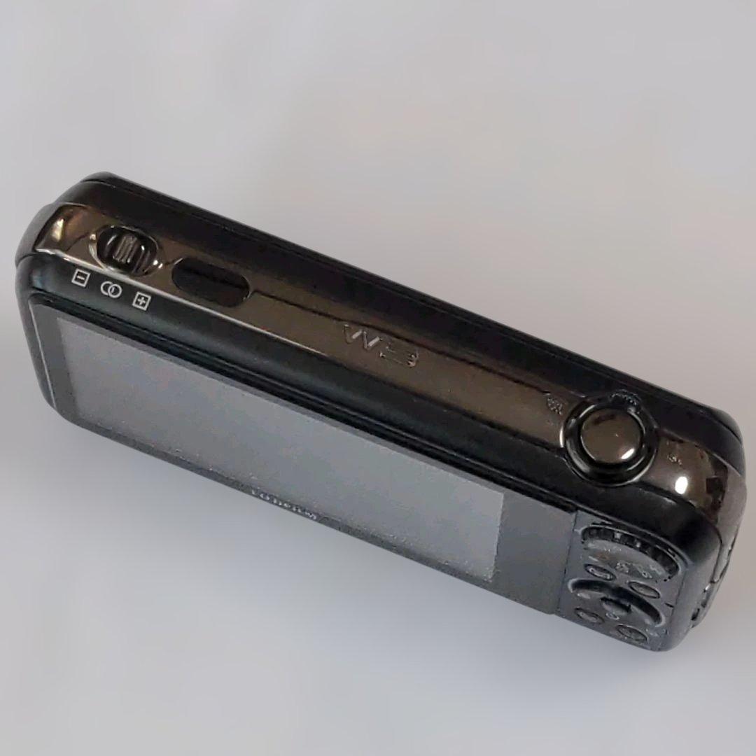 富士フイルム FinePix REAL 3D デジカメ W3‪【ジャンク】♡F1