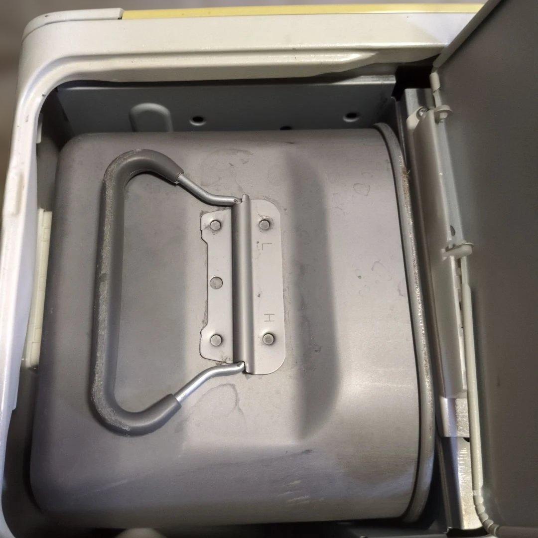 コロナcorona 石油ファンヒーターFK-ST3412BY 20畳