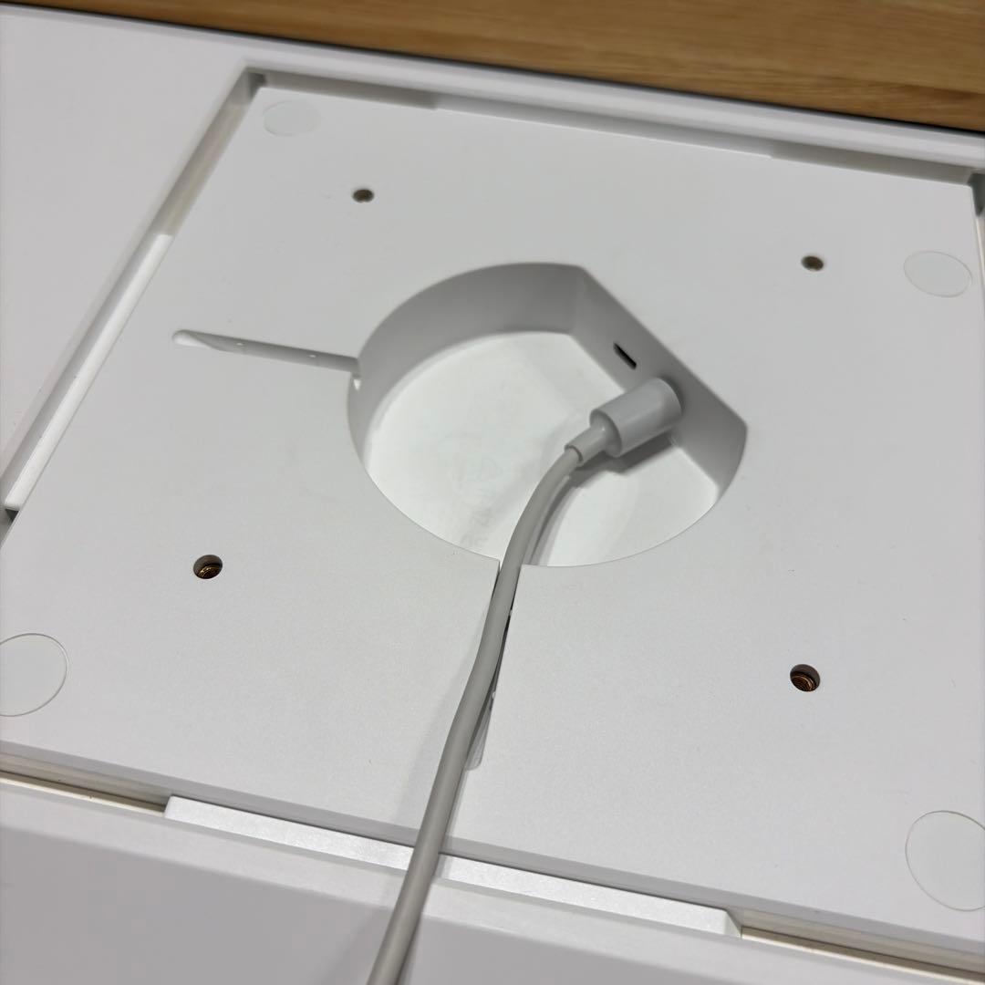 Echo Show 15（第一世代） スマートディスプレイ