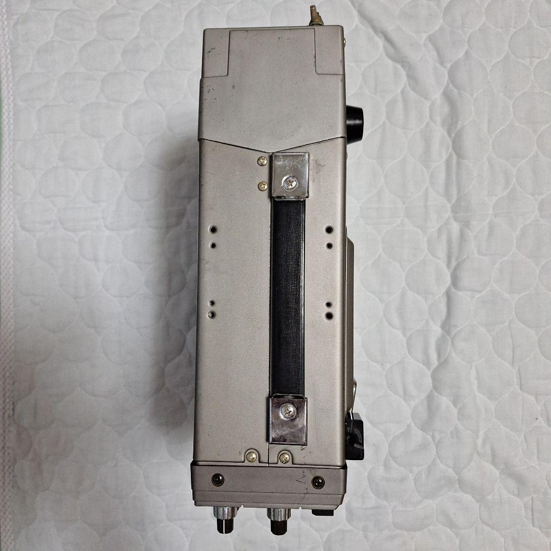 トランシーバー KENWOOD TS-440V