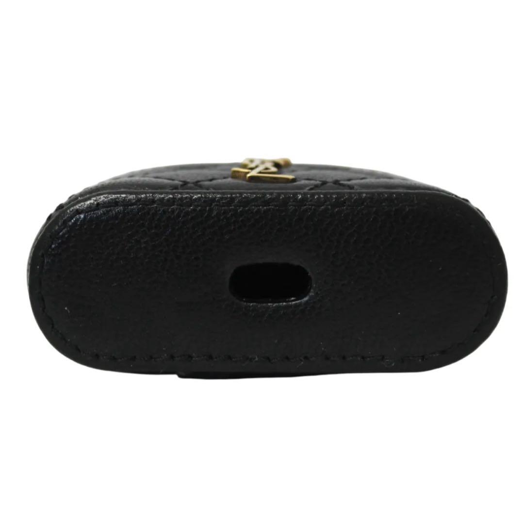 SAINT LAURENT サンローラン AirPodsケース