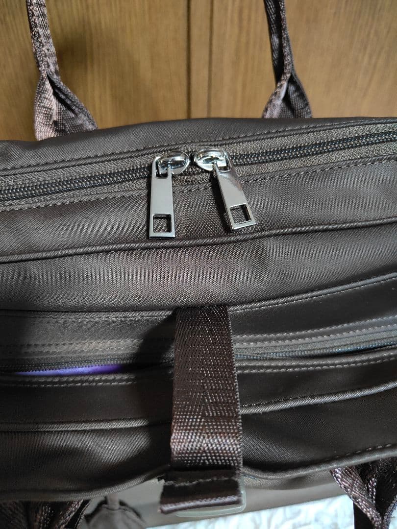 セレーンエテール　PASSION36　ショルダーバッグ　リュック　トートバッグ