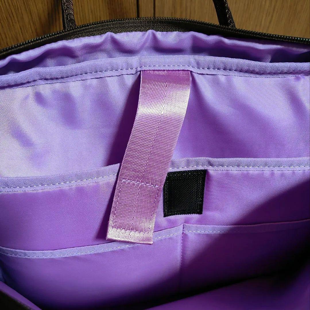 セレーンエテール　PASSION36　ショルダーバッグ　リュック　トートバッグ