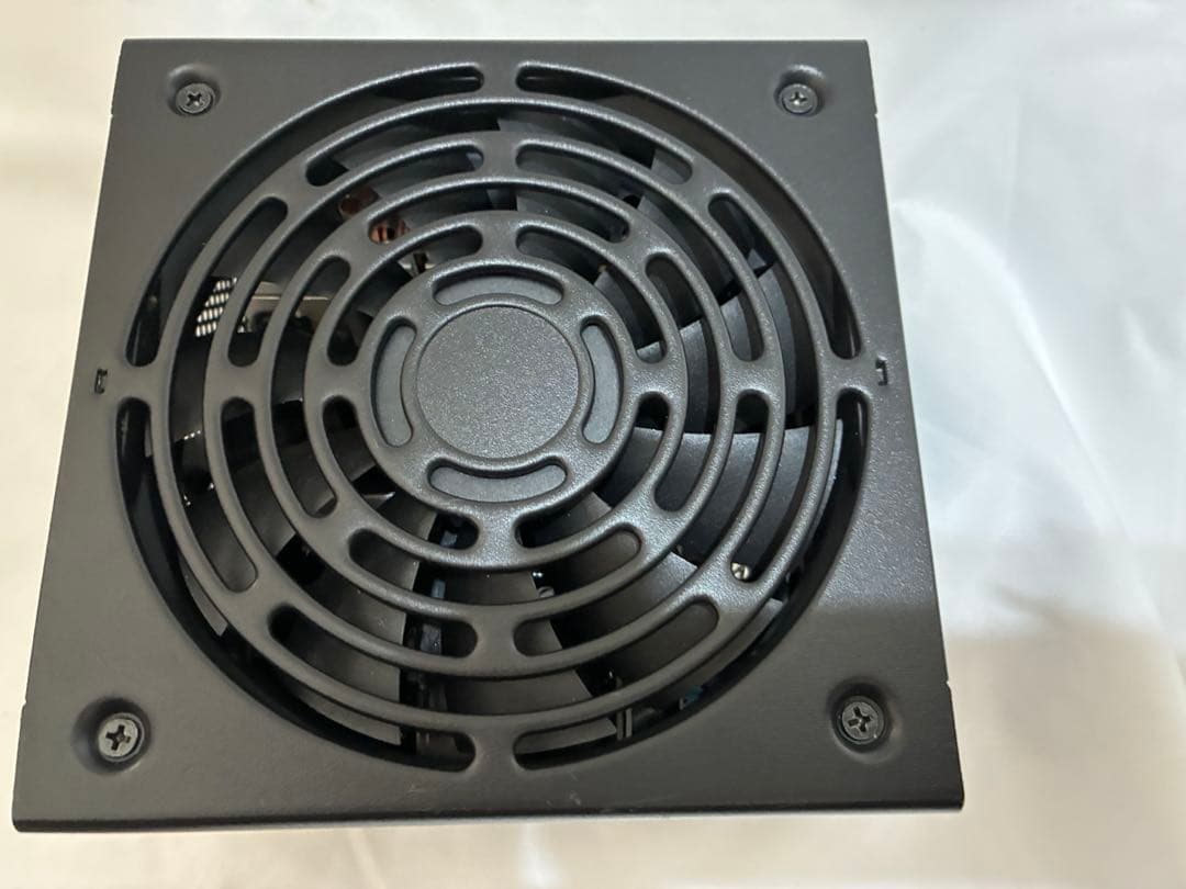 玄人志向 KRPW-GA850W/90+