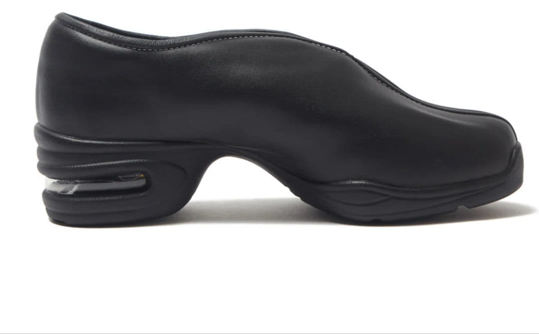 STUDIOUS ファウンドリーミューズBalo