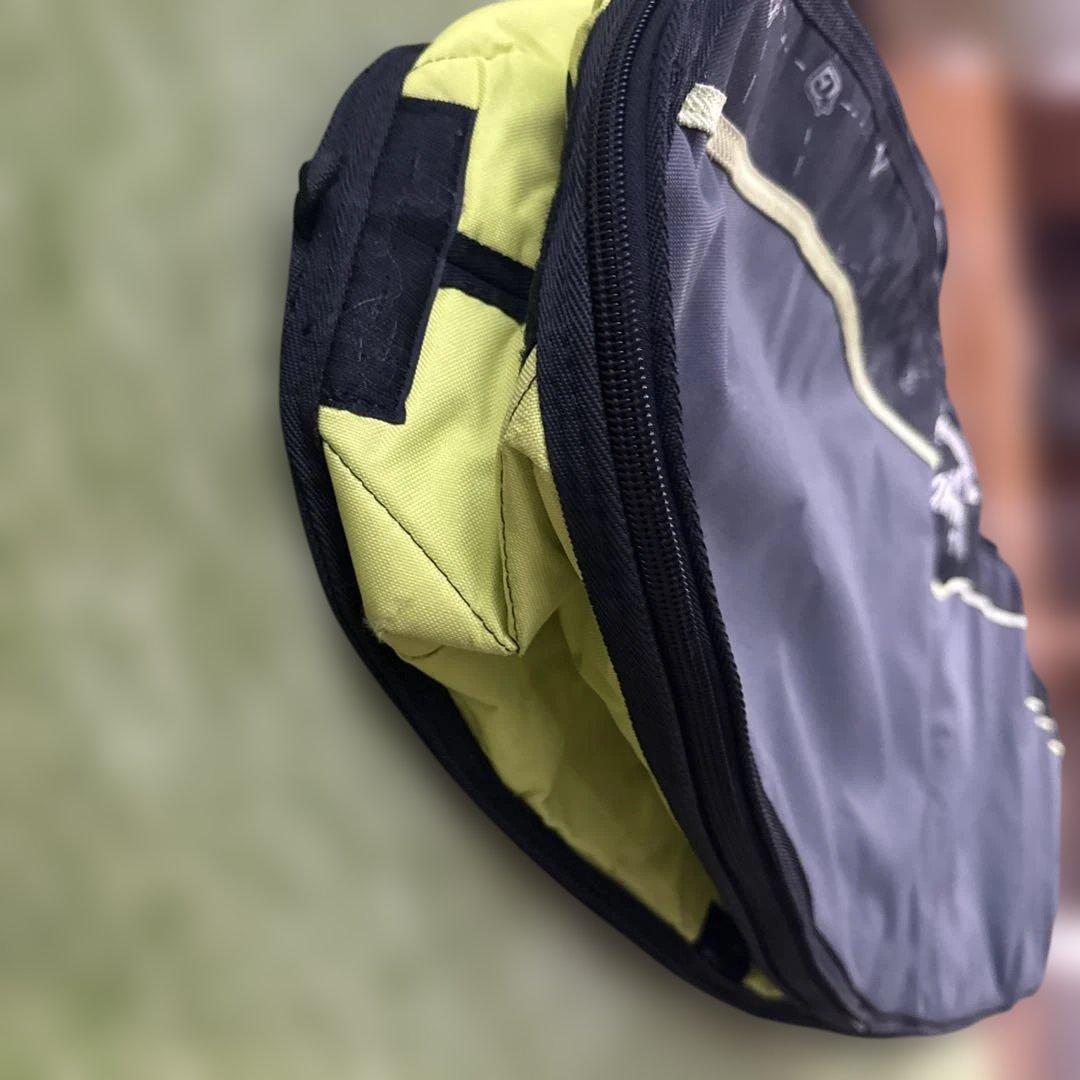 Creatures of Leisure 9,2サーフボードケース ハードケース