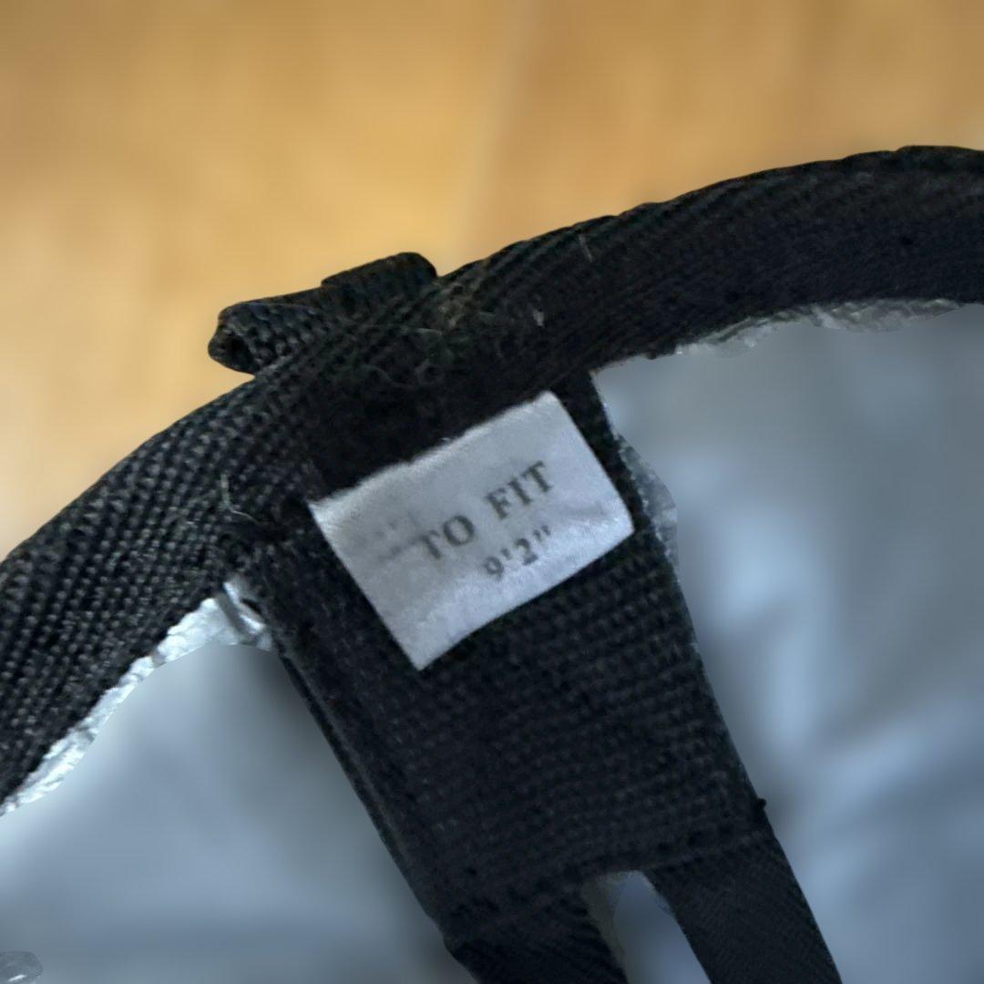 Creatures of Leisure 9,2サーフボードケース ハードケース