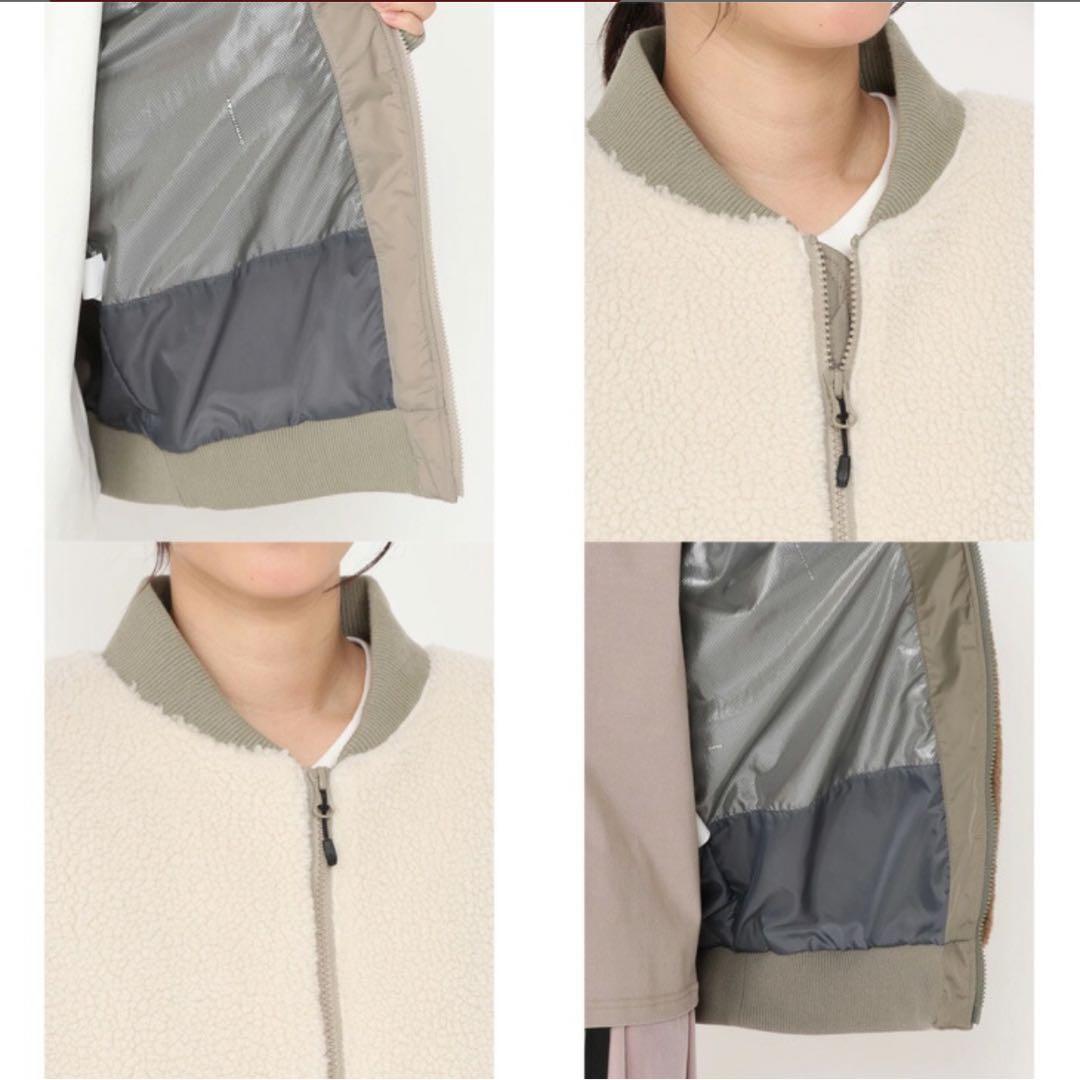 Columbiaトゥリースワローオムニヒートインシュレイテッドジャケット　L