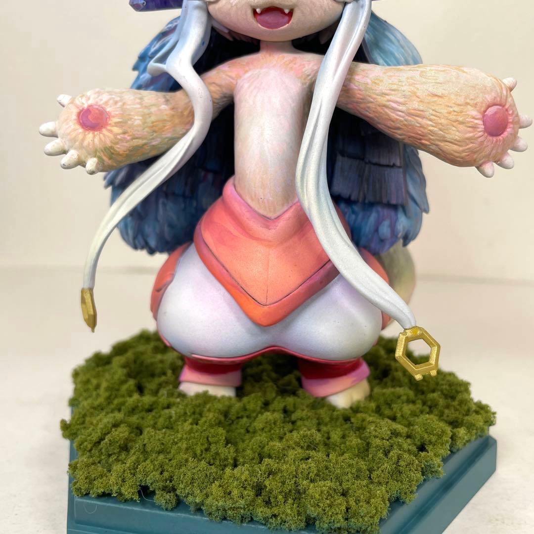 POPUPPARADE ナナチ