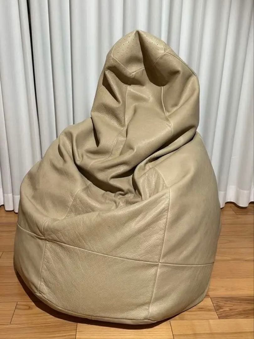 Michimasa 様宛)De Sede デセデ　ソファ（１