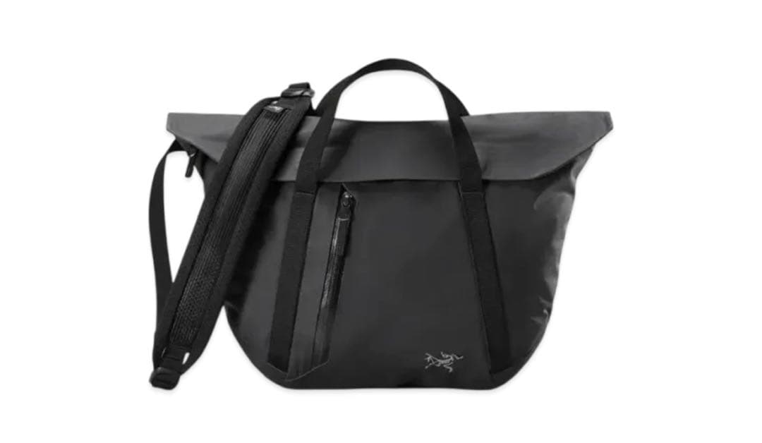 正規品　新品　ARC'TERYX Granville Shoulder Bag