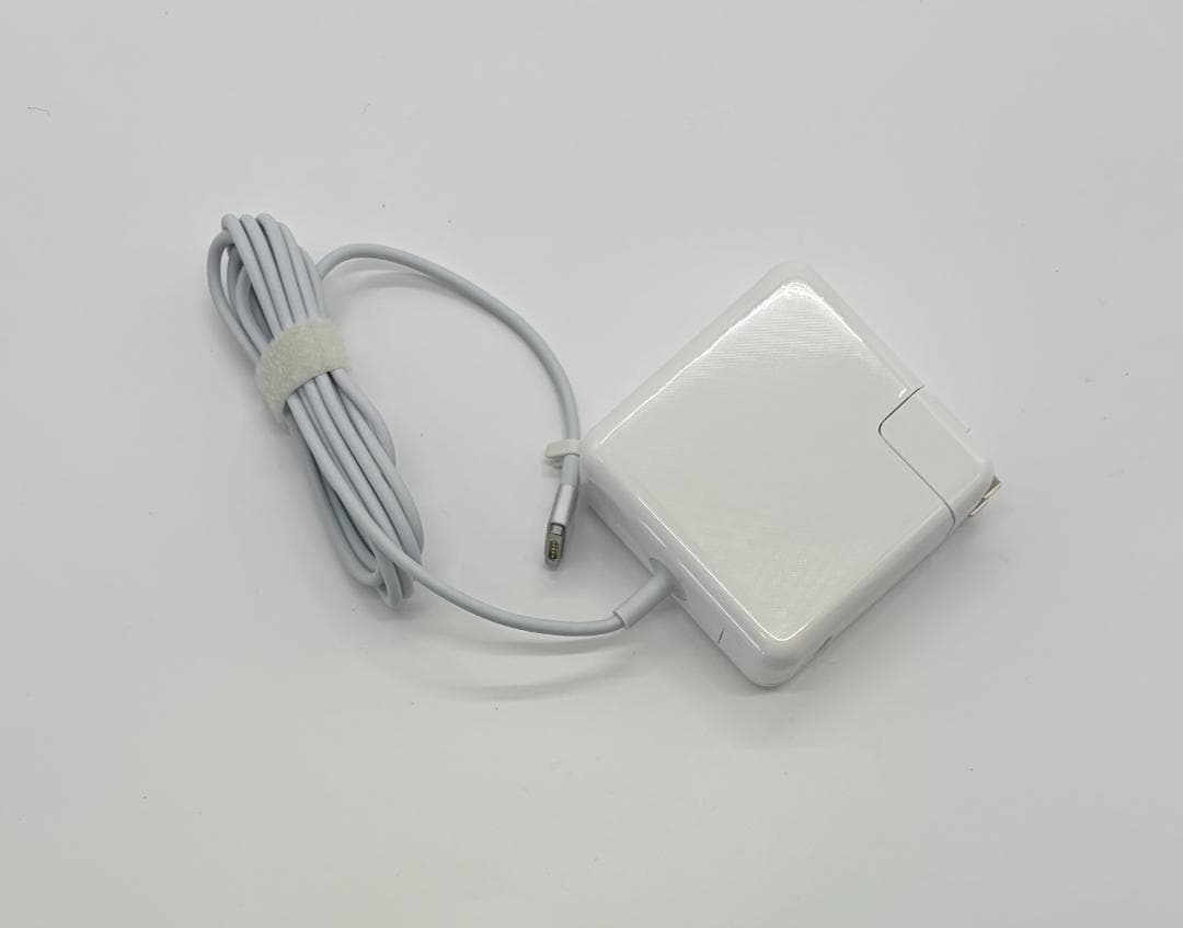 MacBook本体 Macbook Pro 2014 16GB/256GB Core i7