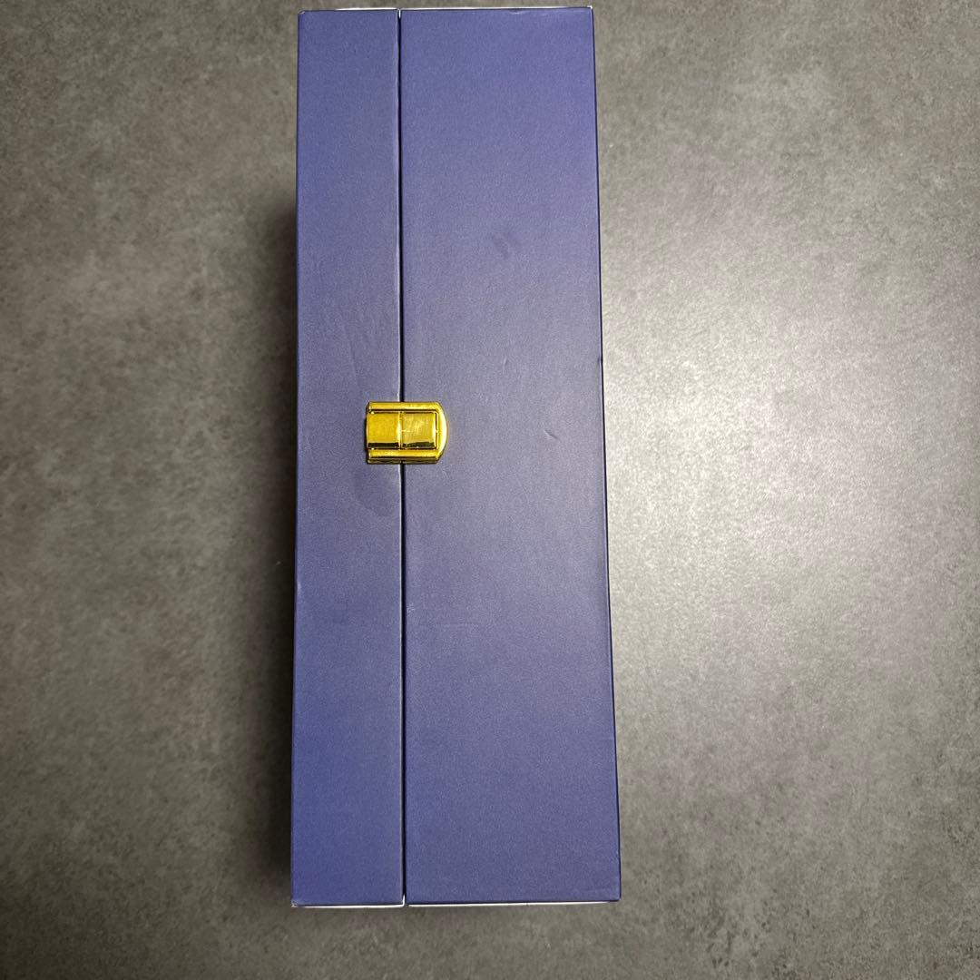 夢之藍　白酒 DREAM BLUE M6 M6+: M6プラス