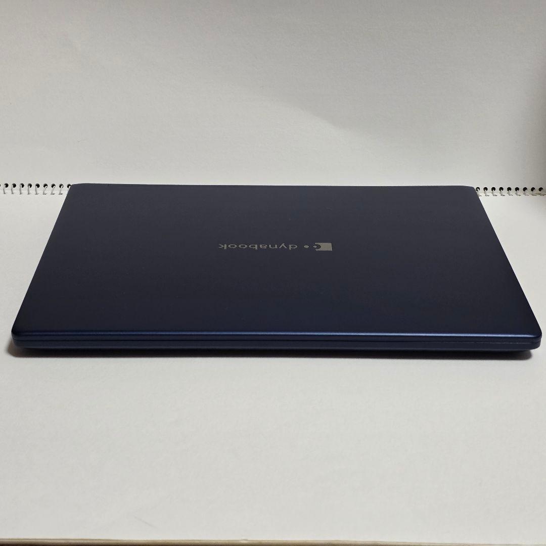 dynabook X83 Changer X83/LY　i5/16G/256G