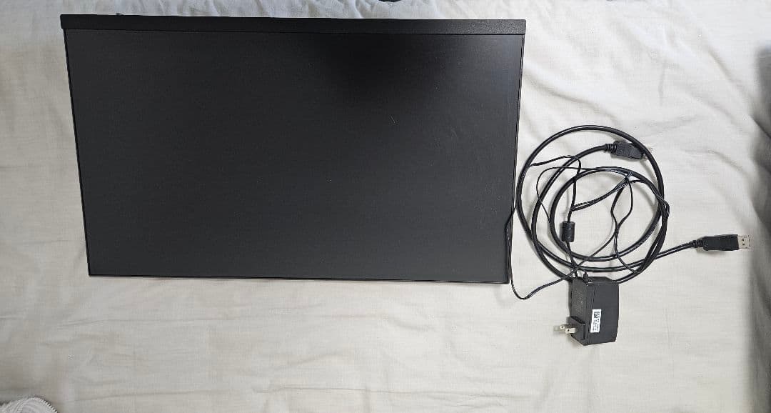 KOORUI 24インチ 24E3 ゲーミングモニター