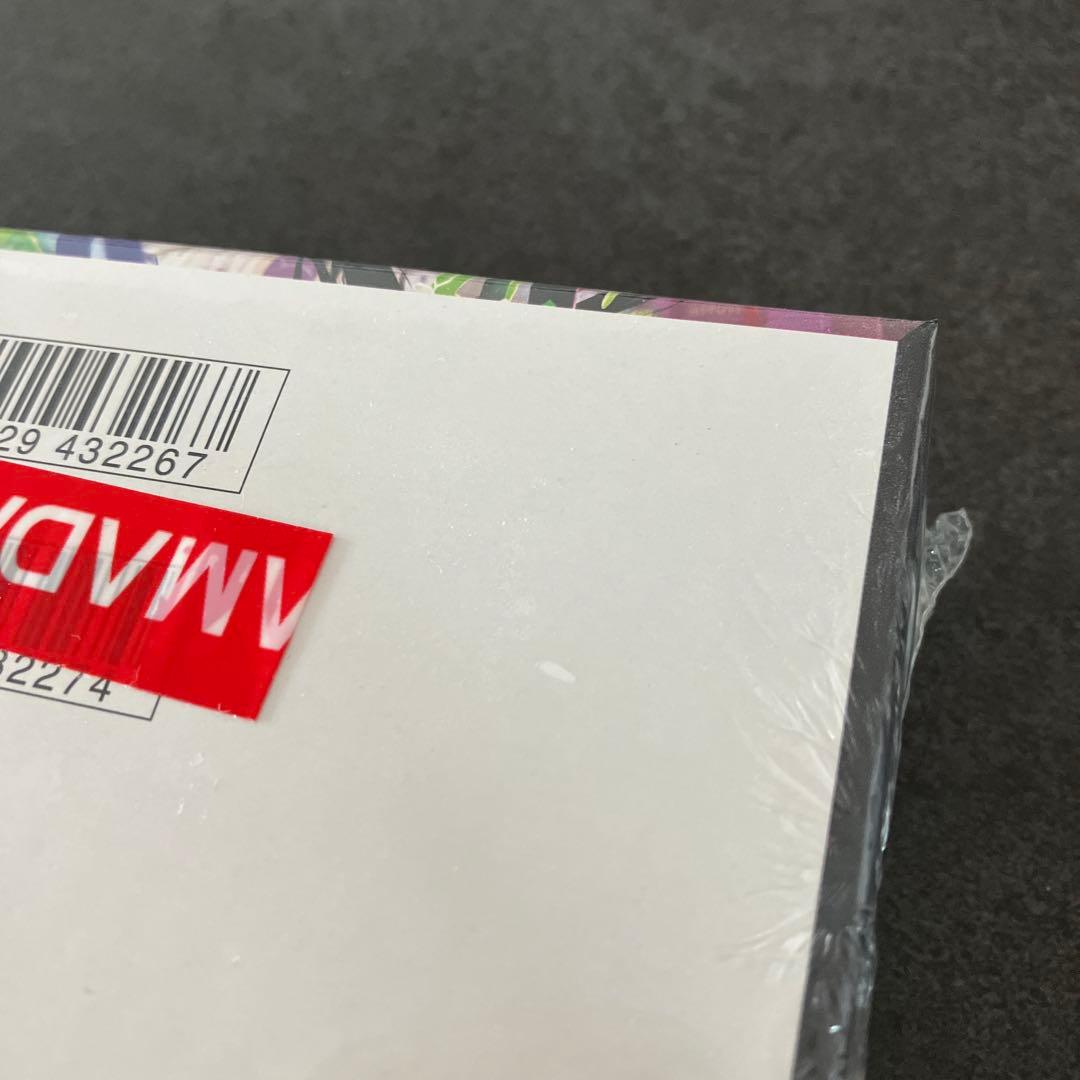 ポケモンカードゲーム ムニキスゼロ 2box新品未開封シュリンク付き