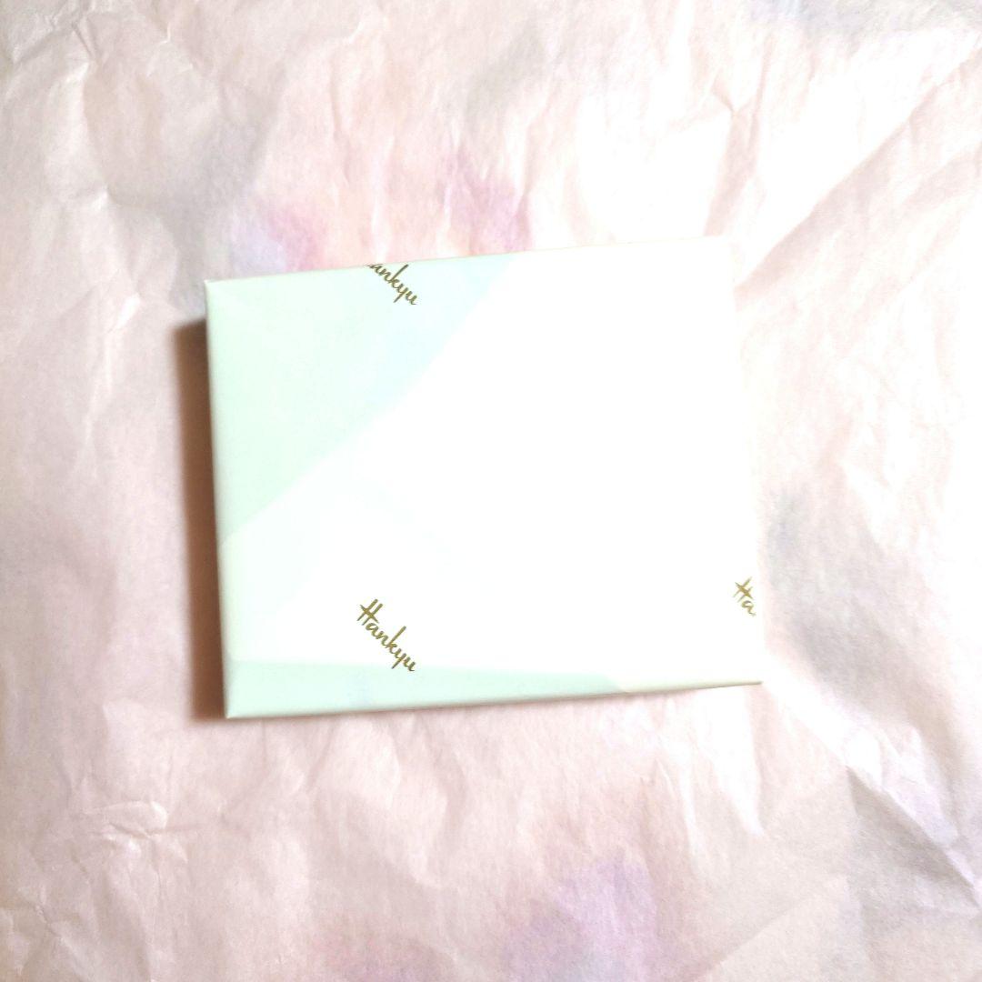 新品未開封SUQQUデザイニングカラーアイズ01優芍薬廃盤完売希少スック