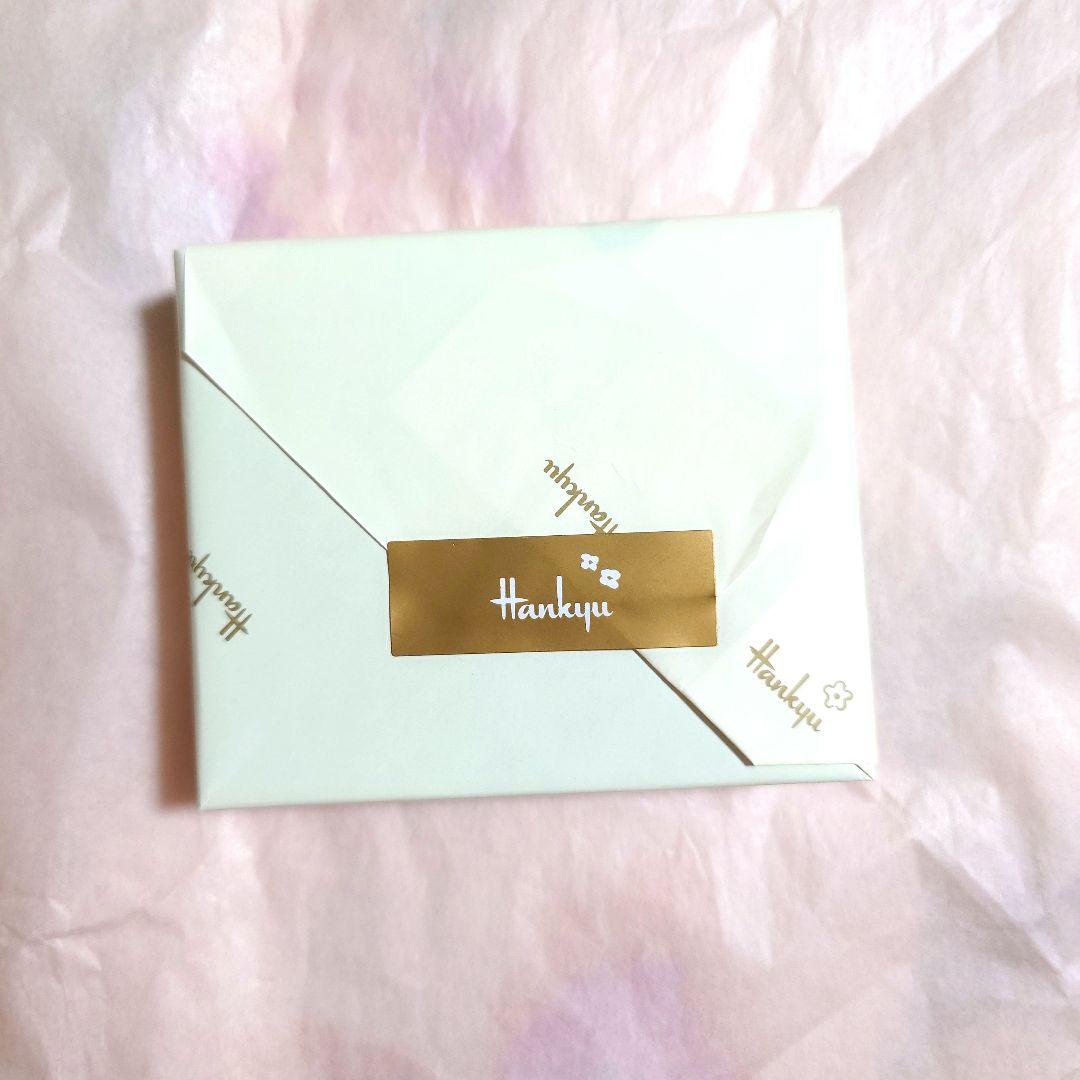 新品未開封SUQQUデザイニングカラーアイズ01優芍薬廃盤完売希少スック