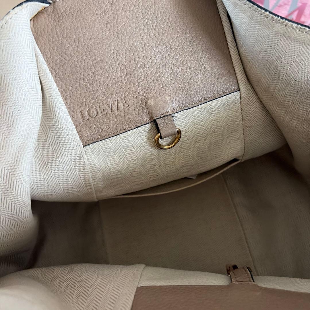 LOEWEハンモックスモール