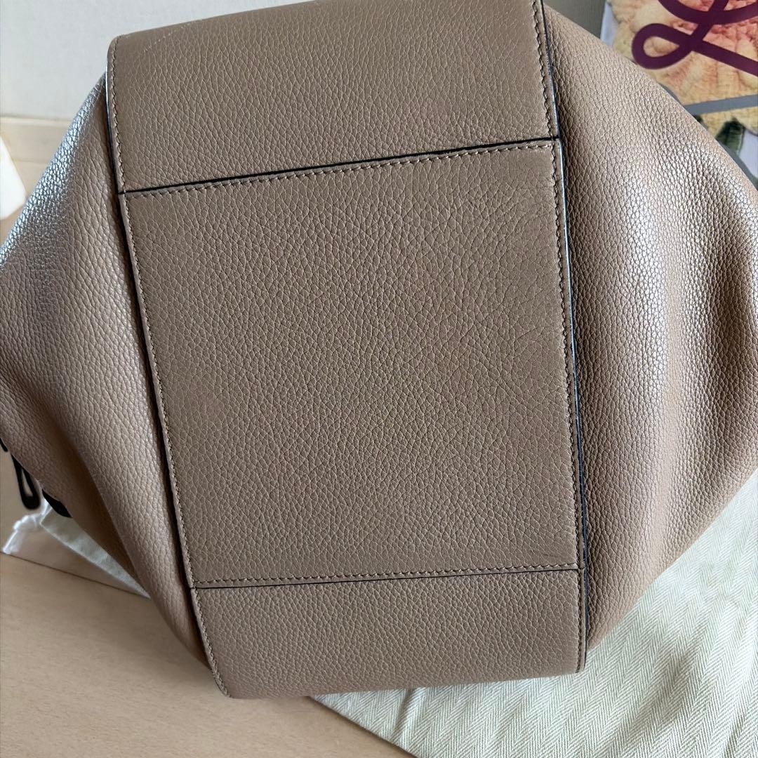 LOEWEハンモックスモール