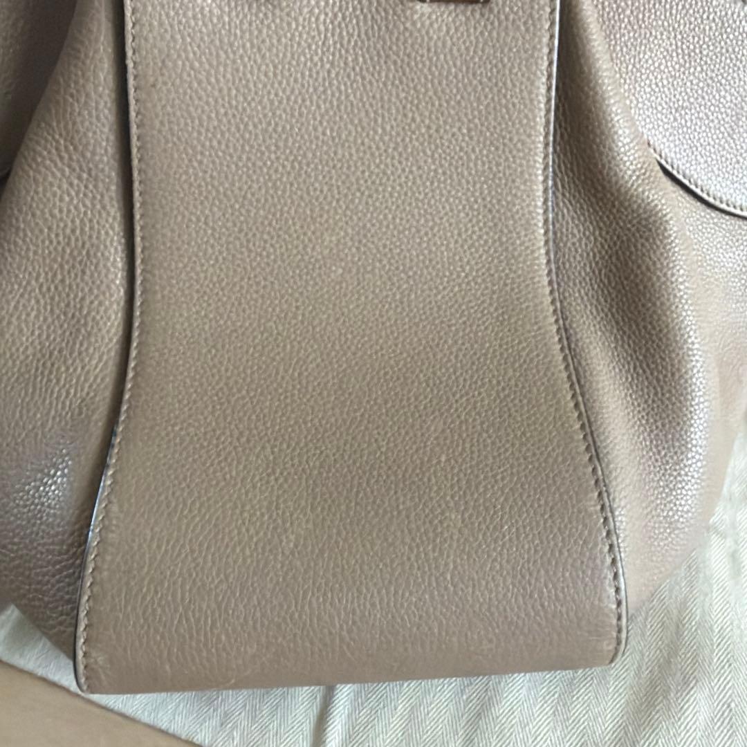 LOEWEハンモックスモール