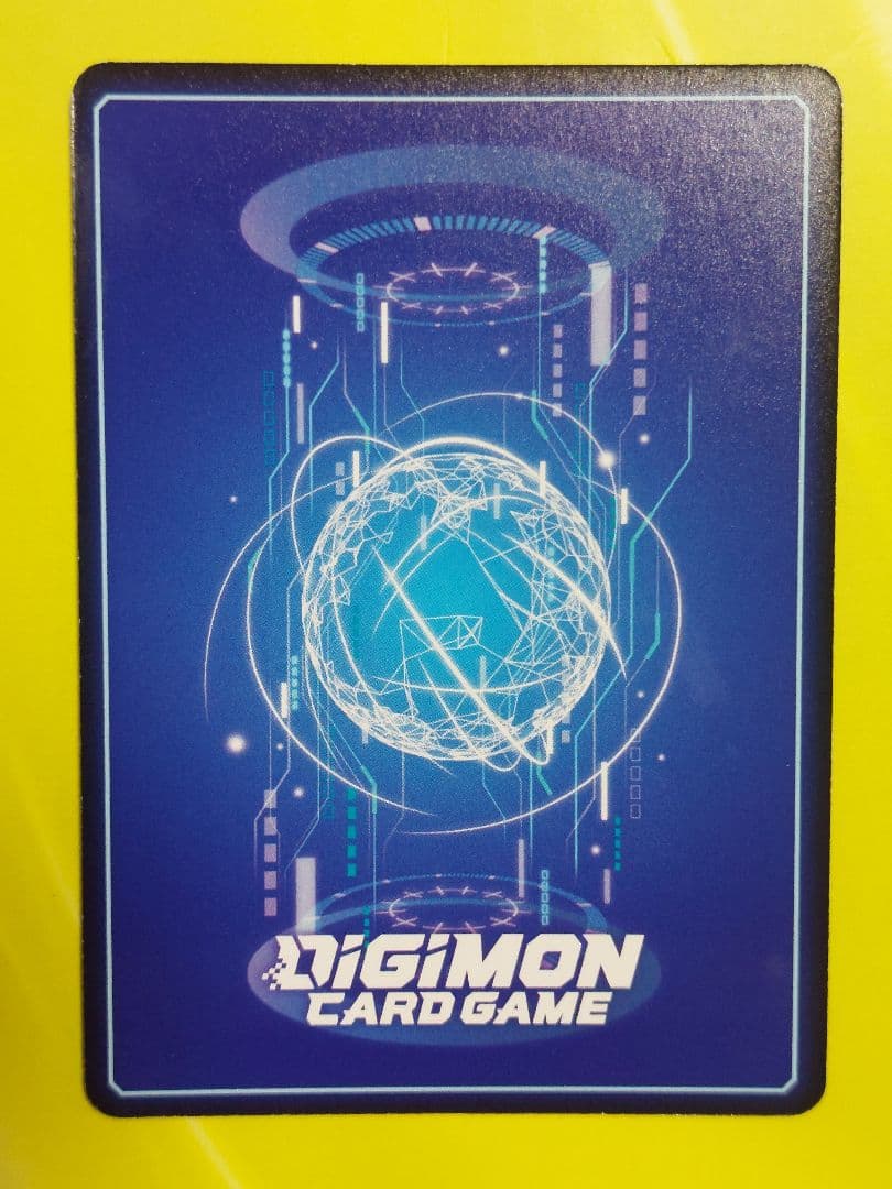 結城ダン＆カナン パラレル