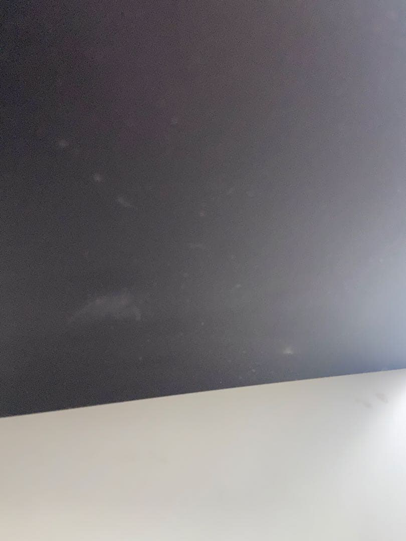 m*a様 音出しOK Bowers&Wilkins B&W 606 スピーカー