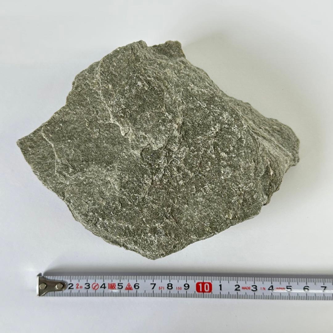 高純度 バドガシュタイン鉱石 980g オーストリア産ラジウム鉱石