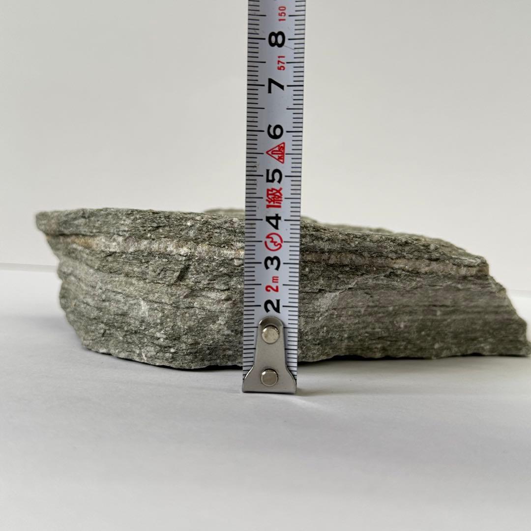 高純度 バドガシュタイン鉱石 980g オーストリア産ラジウム鉱石