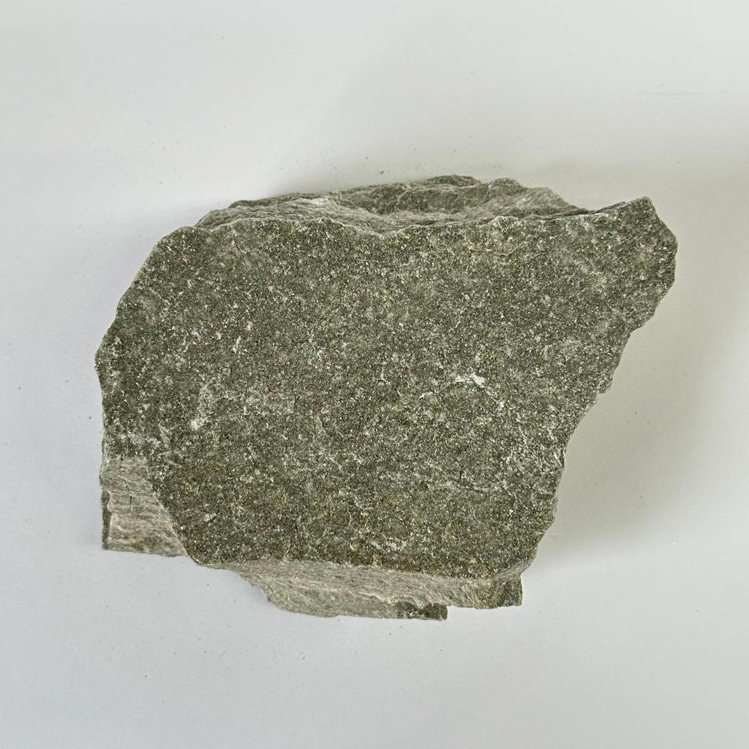 高純度 バドガシュタイン鉱石 980g オーストリア産ラジウム鉱石