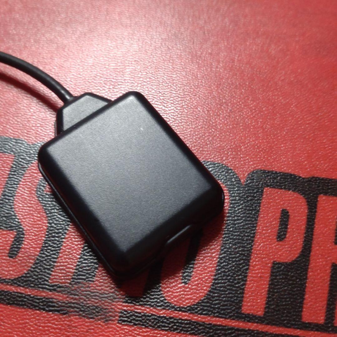 バイク用　ETC　車載器　ミツバ　BE61　（検）ETC2.0　1028